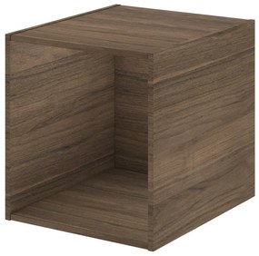 Colonna per mobile bagno Neo Frame SENSEA P 35 x L 30 x H 32 cm