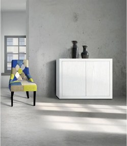 CHAD - credenza moderna in nobilitato