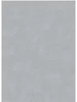 Boråstapeter Carta da parati Shades - Celestite