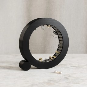 Stand portagioielli Ferris – Umbra