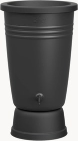 Raccoglitore acqua piovana Green Basics