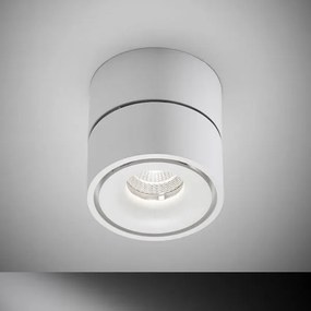 Cyber plafoniera soffitto/parete 1474lm 16w 3000k