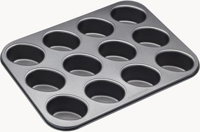 Stampo per friand non-stick Classic