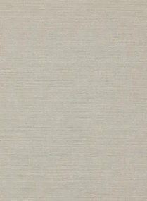 Colefax & Fowler Tapete Appledore - Silver