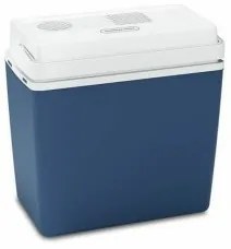 Frigo Elettrico Portatile Mobicool MM24 DC Azzurro 20 L (1 Unità)