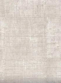 Unitapete Raffia von Elitis - VP 601 55