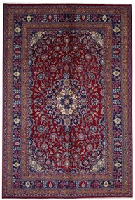 Mashad Tappeto persiano 300x200 (Iran)