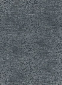 Eijffinger Tapete Textile Textures - 312455