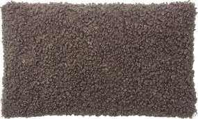 Federa decorativa in bouclé 30x50 cm Teddy – Blomus