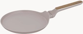 Padella per pancake Taupe Nordic Collection