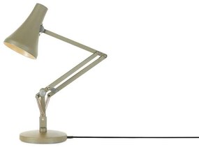 Anglepoise - 90 Mini Mini Lampada da Tavolo Verde alga Anglepoise