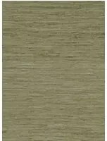 Carta da parati Pure Silk - Grasshopper