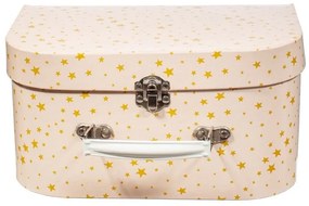 Attrezzature per la cucina dei bambini Scattered Stars Cooking Set - Sass &amp; Belle