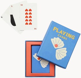 Carte da gioco Josef