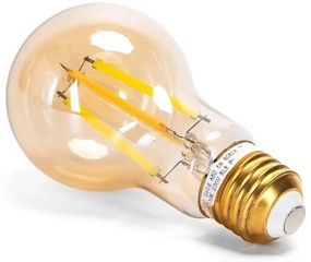 Lampadina LED FILAMENT A60 E27/6W/230V 2700-6500K - Aigostar