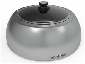 Coperchio per griglia Classic - LotusGrill