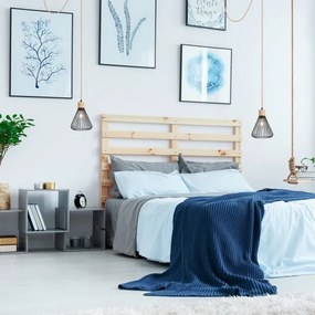 Rabalux 3148 - Lampadario a sospensione con filo FARFALLE 1xE27/40W/230V nero/faggio