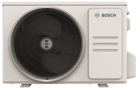 Unità esterna climatizzatore BOSCH 9000 BTU classe A++