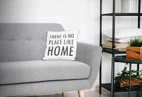 HANSEL - divano stile scandinavo in tessuto