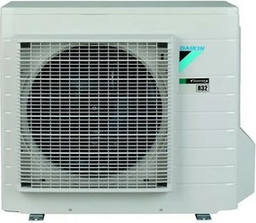 Daikin STYLISH R32 Unità esterna monosplit 4.2 kW RXA42B