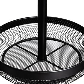 Portafrutta in metallo – Casa Selección