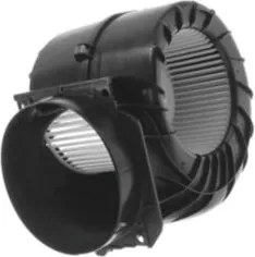 Ventola del motore originale - Cappa aspirante Bosch 322169