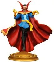 Statua Marvel Doctor Strange 22cm