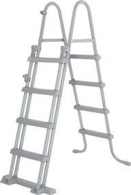 Scaletta per piscine CM.132H