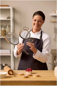 Colino ø 14 cm – Blomsterbergs