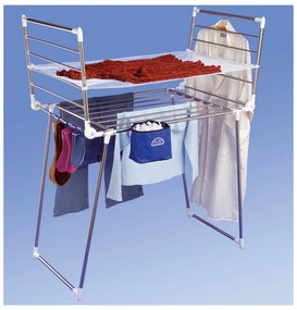 Asciugatrice Profi Plus Profi Extra - Wenko