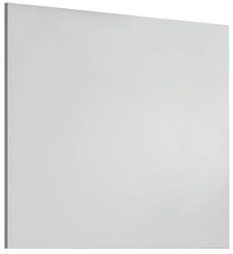 Specchio Desi quadrato 70 x 70 cm