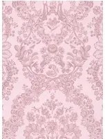 Tapete Lacy Dutch von Eijffinger - 375043