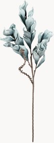 Fiore artificiale Roma