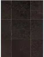 Arte International Carta da parati Aspect - Chocolate