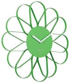 Orologio da parete ø 40 cm Arkis - Karlsson