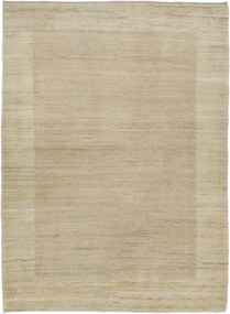 Loribaft Tappeto 150x110 (Iran) Annodato A Mano