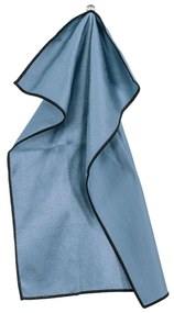 Panno in microfibra 60x40 cm Essential - Tiseco Home Studio