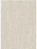 Eijffinger Carta da parati Terra 5 - Grau Beige Silber