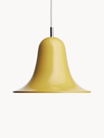 Lampada a sospensione piccola Pantop, design Verner Panton