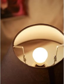 LED Lampadina Philips E27/7W/230V 2700K