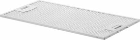 Bosch - Filtro metallico antigrasso originale - Cappa aspirante 3012013663946880852