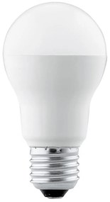 Lampadina LED E27 4,2W 3000K - Eglo 11178