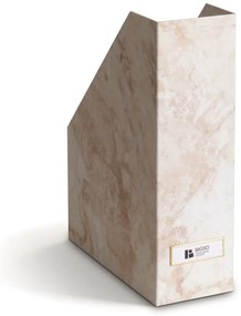 Organizer in cartone Viktoria Paper Laminate – Bigso