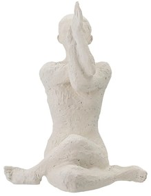 Statua Adalina - Bloomingville