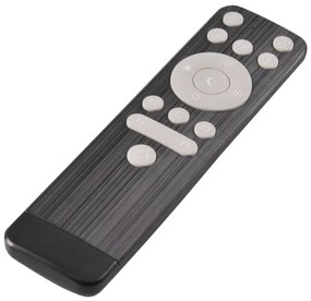 LED Plafoniera dimmerabile con ventilatore LED/48W/230V 3000-6500K + +TC