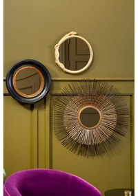 Specchio da parete ø 36 cm Serpent - Premier Housewares