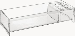 Portapenne System