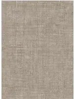 Essentials by Arte International Carta da parati Brushed Suede - 59615