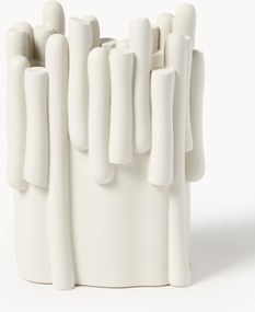 Vaso Layana, alt. 24 cm