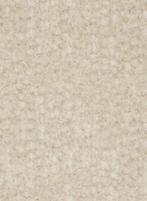 Harlequin Carta da parati Marble - Amber